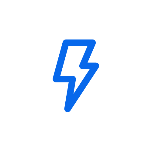 icône rerpésentant une fissure d'étancheite