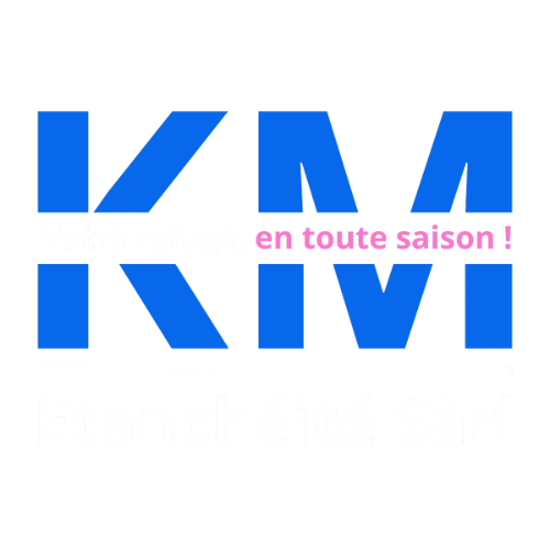 KM Etanchéité Sàrl