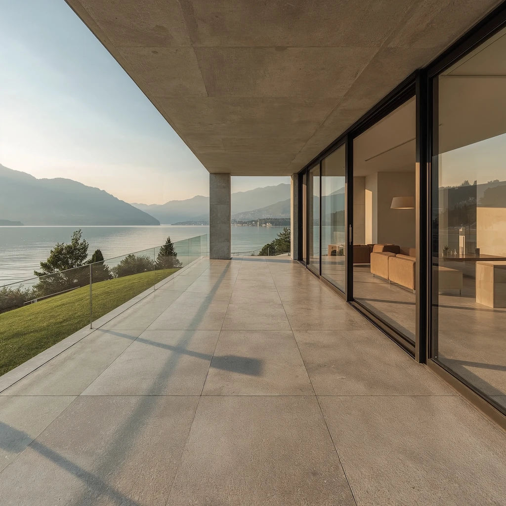 pose de dalle etancheite suisse terrasse