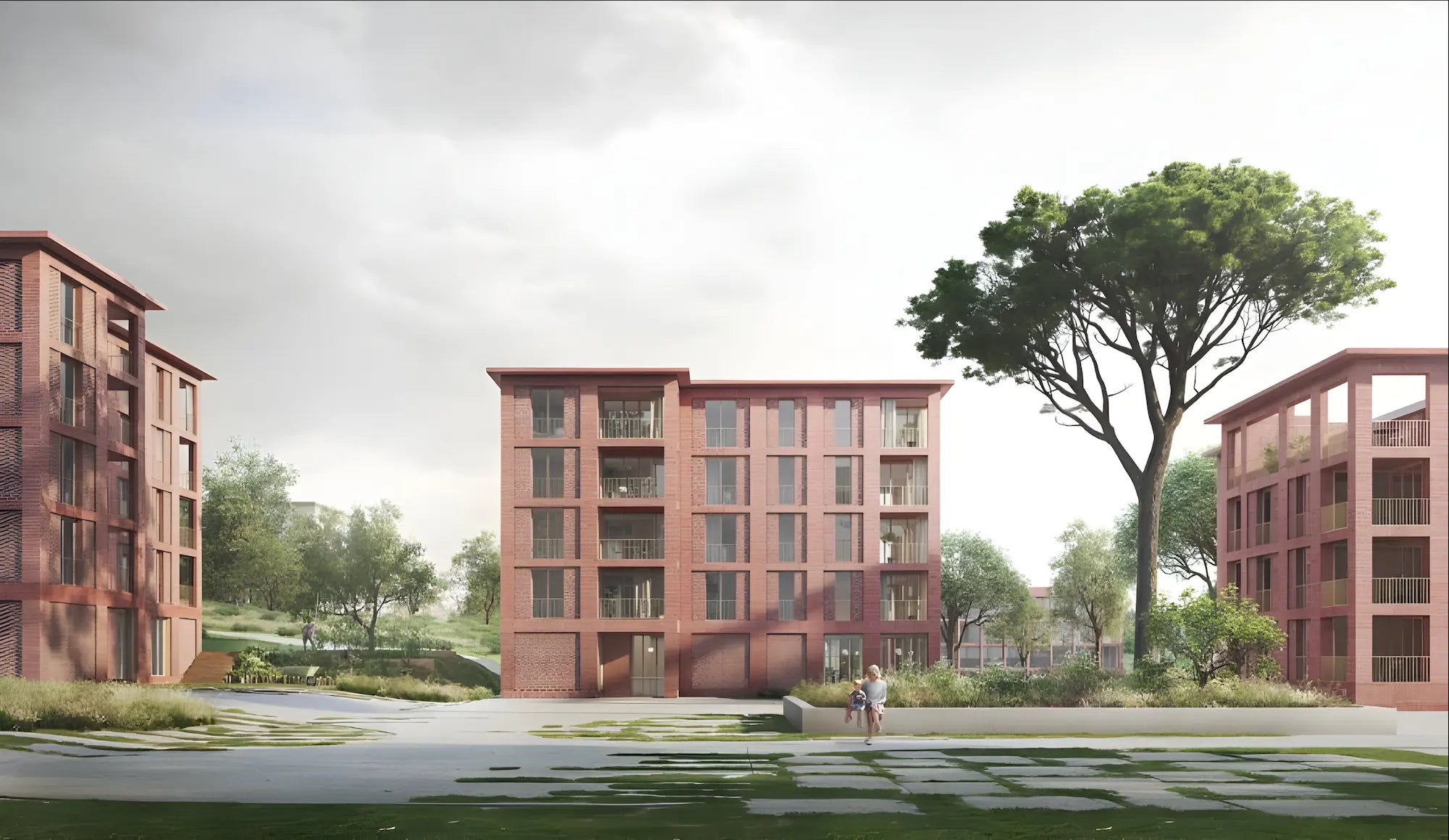 quartier etancheite suisse bussigny