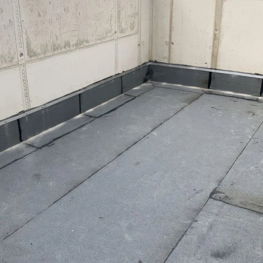 étanchéité bitumineuse suisse romande 