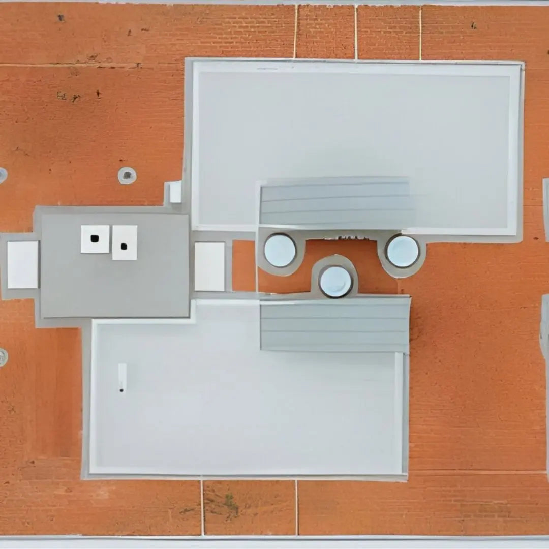 toit plat orange etancheite suisse romande